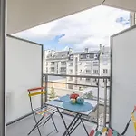 Port De Plaisance - Balcon - Hypercentre - Coup De Cœur