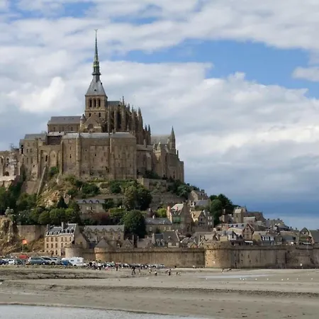 Port De Plaisance - Balcon - Hypercentre - Coup De Coeur *