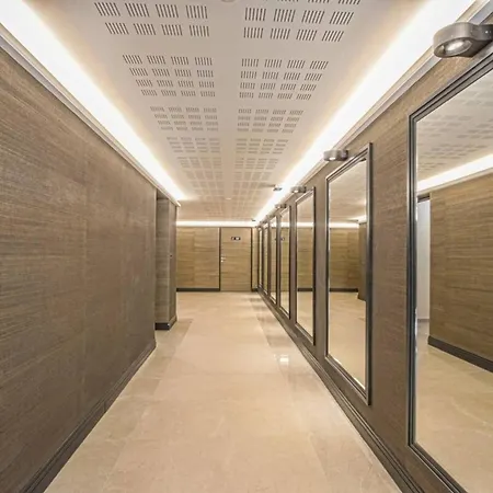 Port De Plaisance - Balcon - Hypercentre - Coup De Coeur Caen