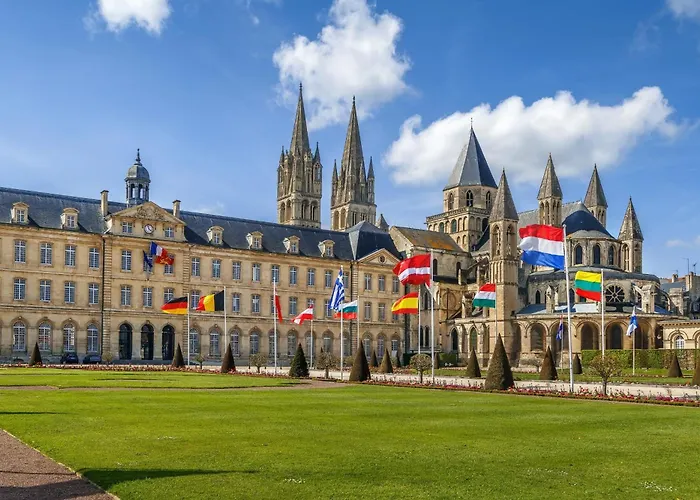 Lejlighed Port De Plaisance - Balcon - Hypercentre - Coup De Coeur *