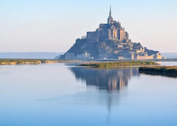 Lägenhet Port De Plaisance - Balcon - Hypercentre - Coup De Coeur Caen